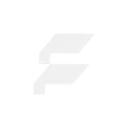 Forward Industries
