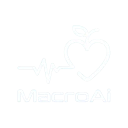 Macro AI