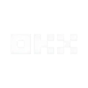 OKX