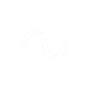 Riverside.fm